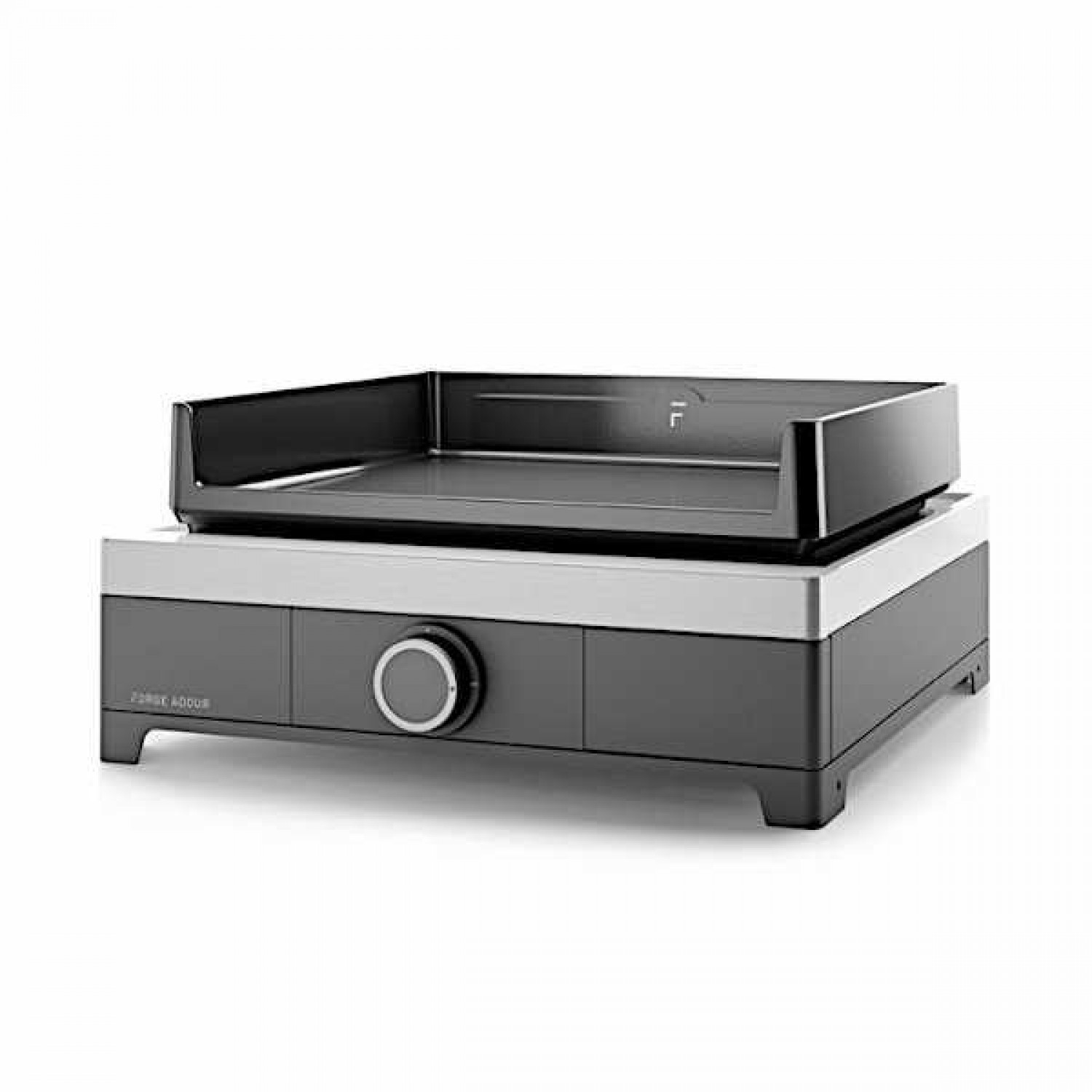 Ψησταριά Υγραερίου Πλατό MODERN G45 A Forge Adour | Ψησταριές Κήπου Γκαζιού Ψησταριές Υγραερίου Πλατό MODERN G45 A Forge Adour