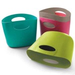 GF Multifunction Garden Bag "For" GF Multifunction Garden Bag "For" - Hose Kits & Accessories