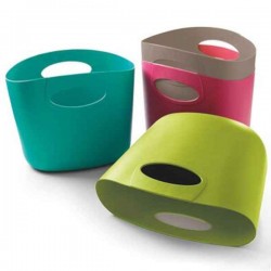 GF Multifunction Garden Bag "For" GF Multifunction Garden Bag "For" - Hose Kits & Accessories