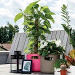 GF Multifunction Garden Bag "For" GF Multifunction Garden Bag "For" - Hose Kits & Accessories