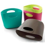 GF Multifunction Garden Bag "For" GF Multifunction Garden Bag "For" - Hose Kits & Accessories