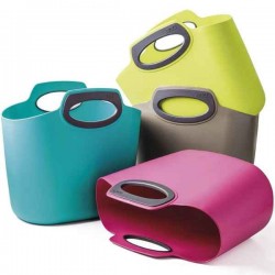 GF Multifunction Garden Bag "For 2" GF Multifunction Garden Bag "For 2" - Hose Kits & Accessories