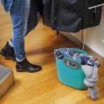 GF Multifunction Garden Bag "For 2" GF Multifunction Garden Bag "For 2" - Hose Kits & Accessories