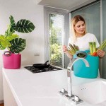 GF Multifunction Garden Bag "For 2" GF Multifunction Garden Bag "For 2" - Hose Kits & Accessories