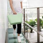 GF Multifunction Garden Bag "For 2" GF Multifunction Garden Bag "For 2" - Hose Kits & Accessories