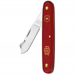 Felco-Victorinox Mono Budding Knive 39040 | kipogeorgiki.gr