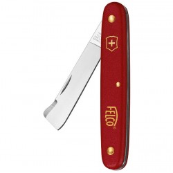 Felco-Victorinox Roses and Grapevines Budding Knive | kipogeorgiki.gr