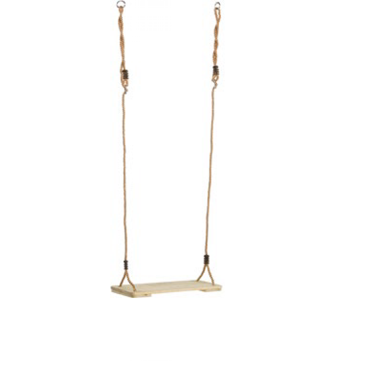 Wooden Swing | Wooden Children's Toys & Constructions Wooden Swing | kipogeorgiki.gr