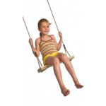 Wooden Swing | Wooden Children's Toys & Constructions Wooden Swing | kipogeorgiki.gr