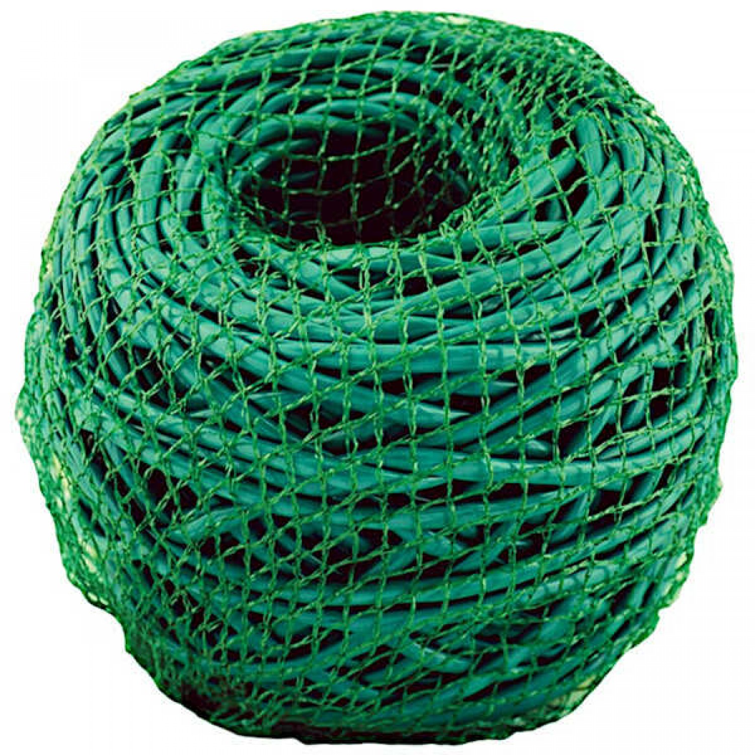 Horticultural Tie Rod Plastic 1Kg 5mm | Plastic Rods GEMMA