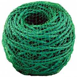 Horticultural Tie Rod Plastic 1Kg 5mm | Plastic Rods GEMMA