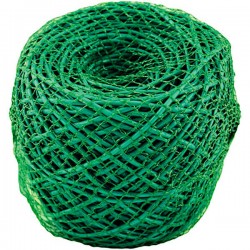 Horticultural Tie Rod Plastic 1Kg 3mm | Plastic Rods GEMMA