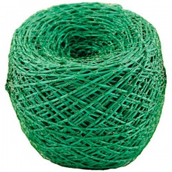 Horticultural Tie Rod Plastic 1Kg 2mm | Plastic Rods GEMMA