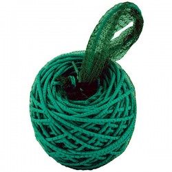 Horticultural Tie Rod Plastic 300g 3mm 50m | Plastic Rods GEMMA