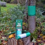 VITAX Greenit 1lt Turf Colour Restorer Emulsion VITAX Greenit 1lt Turf Colour Restorer Concentrated Emulsion - Turfs Green Color Restoring