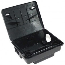 Beta 2 Rat Mice Big Trap Bait Station 23x19x9.5cm