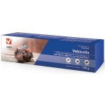 VEBICOLLA Glue Tube 135gr for Mice-Rodents-Insects - Trapping VEBICOLLA Glue Tube 135gr for Mice-Rodents-Insects