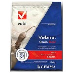 VEBIRAT GRAIN GOLD Σιτάρι 100g Ποντικοφάρμακο