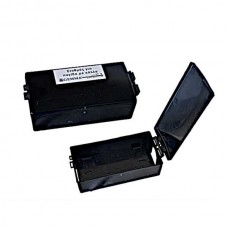 Glue Trap Station YG3 for Rodents & Mice