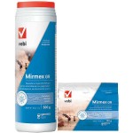 MIRMEX GR 100g Granular Ant Killer