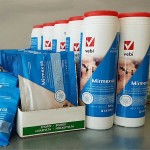 MIRMEX GR 100g Granular Ant Killer