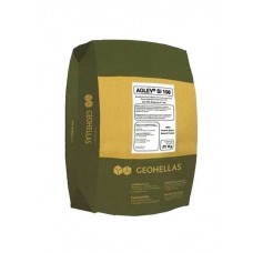 AGLEV SI 100 25kg Attapulgite Granular - Soil Improvers