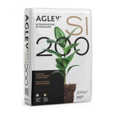 AGLEV SI 200 20kg Ατταπουλγίτης - Φυσικά Βελτιωτικά Εδάφους
