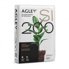 AGLEV SI 200 20kg Attapulgite Granular - Soil Improvers