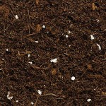 Geo HUMULEV 50L Manure, Compost & Attapulgite by GeoHUMUS® - Humic Soil Conditioners for Lawns, Orchards & Gardens