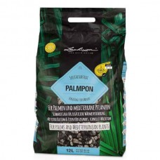 LECHUZA Palmpon Substrate For Palms-Mediterranean Plants