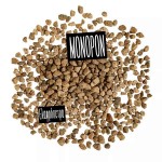 LECHUZA Μοnοpon Washed Pumice Substrate For All Plants - Indoor & Outdoor Plants Substrates LECHUZA  Μοnοpon Washed Pumice Substrate For All Plants