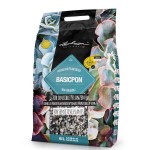 LECHUZA Basicpon Substrate for Sensitive Plants & Cuttings - Mineral Plant Substrates LECHUZA Basicpon Substrate-Sensitive Plants & Cuttings