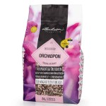 LECHUZA Orchidpon Orchids Organic Substrate