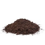 Soil for Cacti and Succulents 5lt Poulimenos