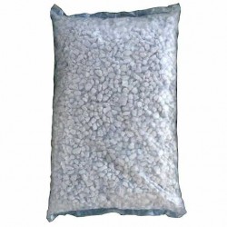 Ελαφρόπετρα 12lt Ψιλή Γεωργικής Χρήσης