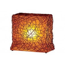 Table Lamp Paris 50x25x45cm | Kipogeorgiki