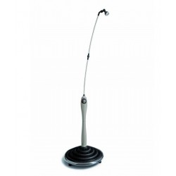 Solar Shower Sunny Style G.F Solar Shower Sunny Style G.F | Kipogeorgiki