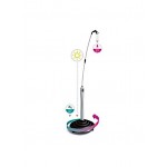 Solar Shower Sunny Style G.F Solar Shower Sunny Style G.F | Kipogeorgiki