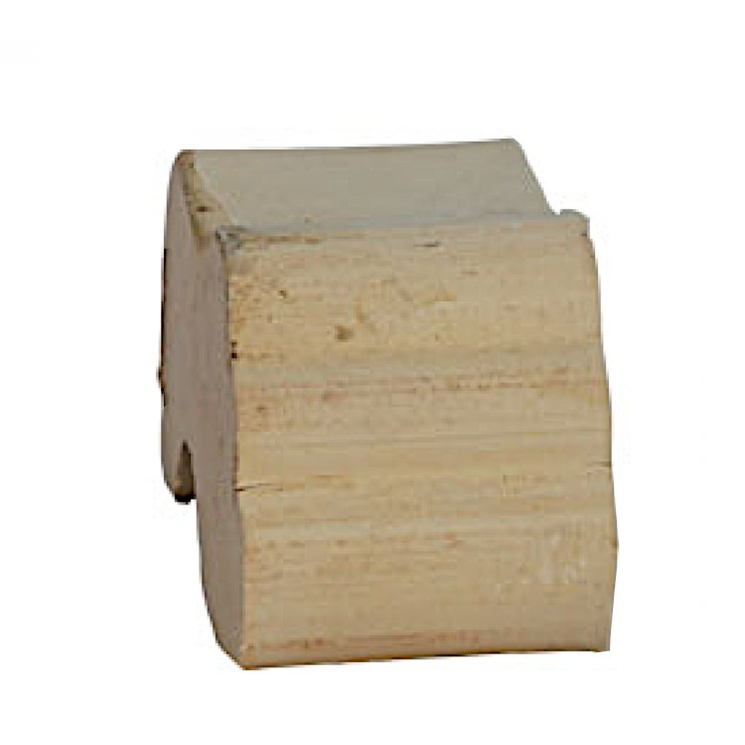 ΠΟΔΑΡΑΚΙΑ ΜΠΕΖ ΠΟΔΑΡΑΚΙΑ ΜΠΕΖ