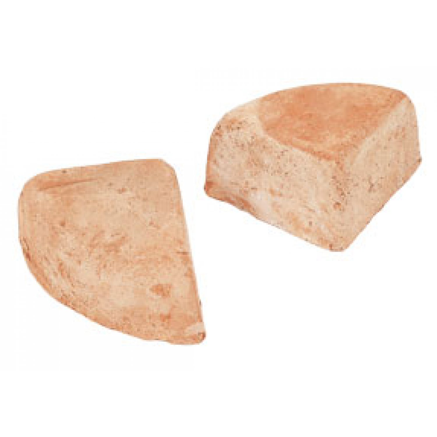 Πήλινα ΠΟΔΑΡΑΚΙΑ ΚΡΗΤΙΚΑ 8x4,5x(Υ)5cm Ceramart - Ποδαράκια Στήριξης Πήλινων Γλαστρών Πήλινα ΠΟΔΑΡΑΚΙΑ ΚΡΗΤΙΚΑ 8x4,5x(Υ)5cm Ceramart