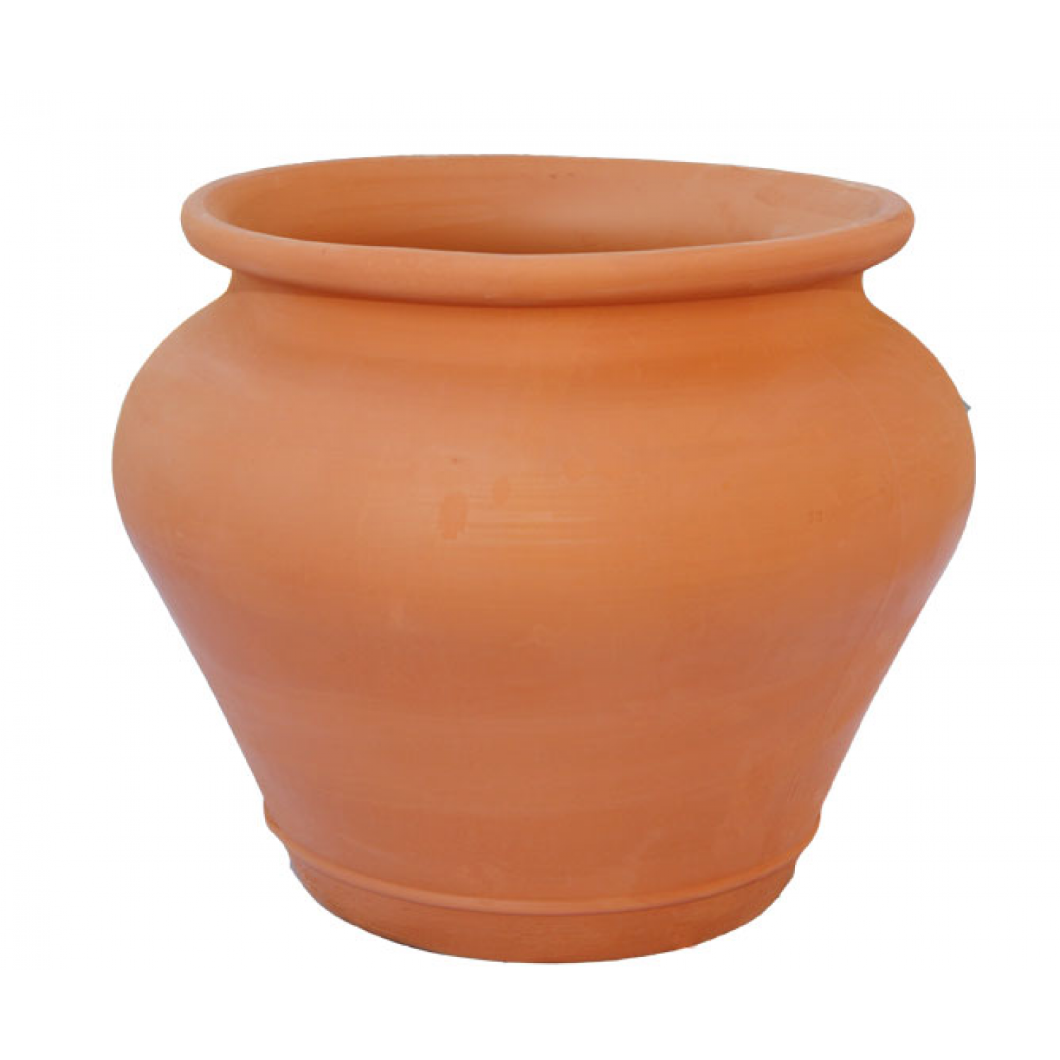 ΖΑΡΑ 33cm| kipogeorgiki.gr