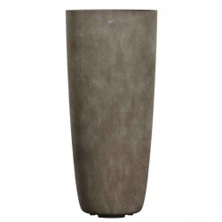 Cosapots LOFTO 42 Tall Planter-Vase D42x92cm Handcrafted Cosapots LOFTO 42 Tall Planter-Vase D42x92cm Handcrafted Fiberglass - Plastic Pots-Cachepot, Planters & Containers