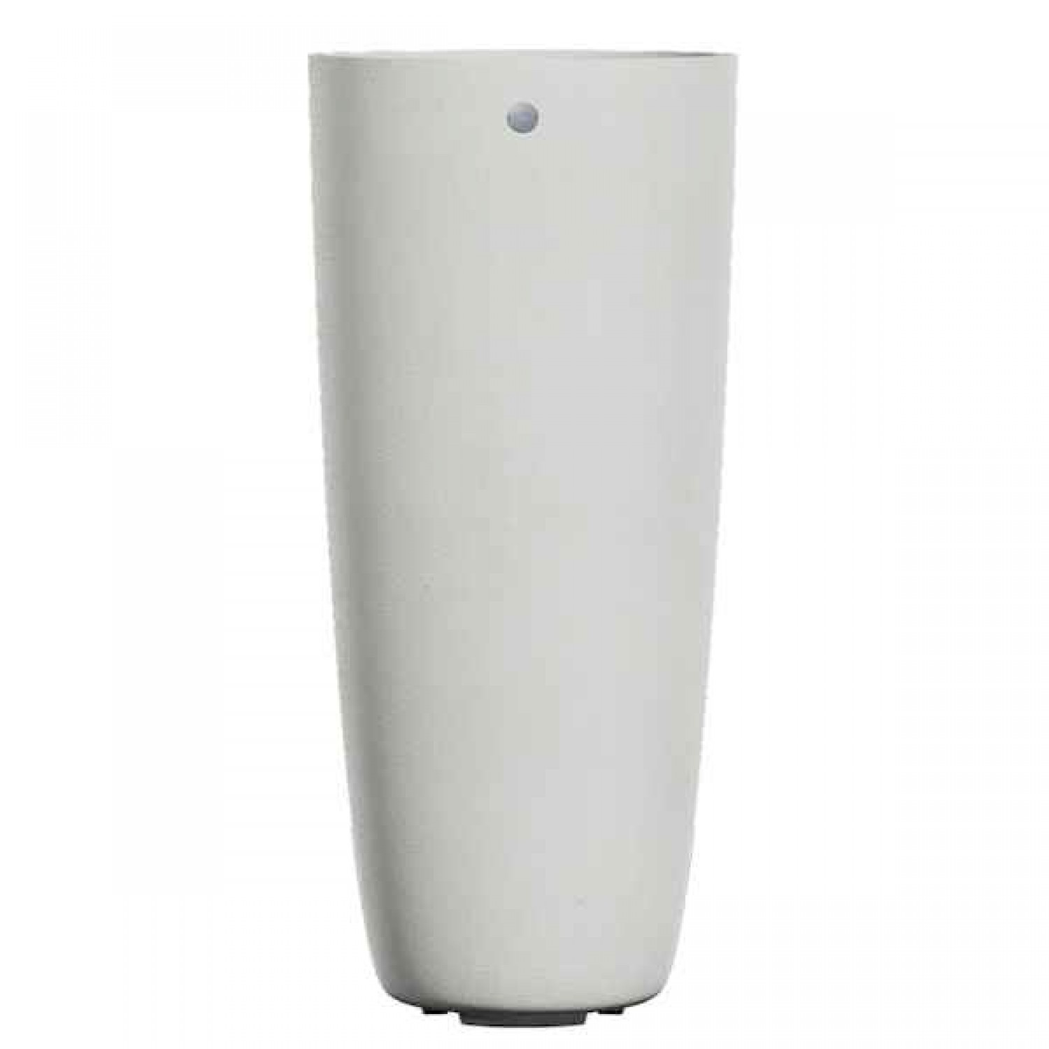 Cosapots LOFTO 50 Tall Planter-Vase D50x110cm Handcrafted Fiberglass - Plastic Pots-Cachepot, Planters & Containers