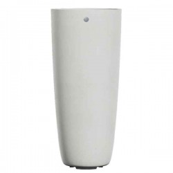 Cosapots LOFTO 50 Tall Planter-Vase D50x110cm Handcrafted Cosapots LOFTO 50 Tall Planter-Vase D50x110cm Handcrafted Fiberglass - Plastic Pots-Cachepot, Planters & Containers