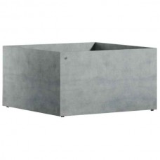 Χειροποίητη Πολυεστερική Γλάστρα SEMPLO GRAND 60 Cosapots 120x120x(Υ)60cm - Χειροποίητες Πολυεστερικές Γλάστρες-Κασπώ