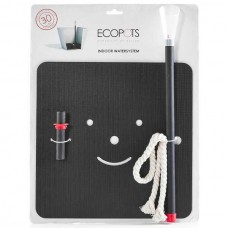 Ecopots Rotterdam 30 Pot Self Watering System