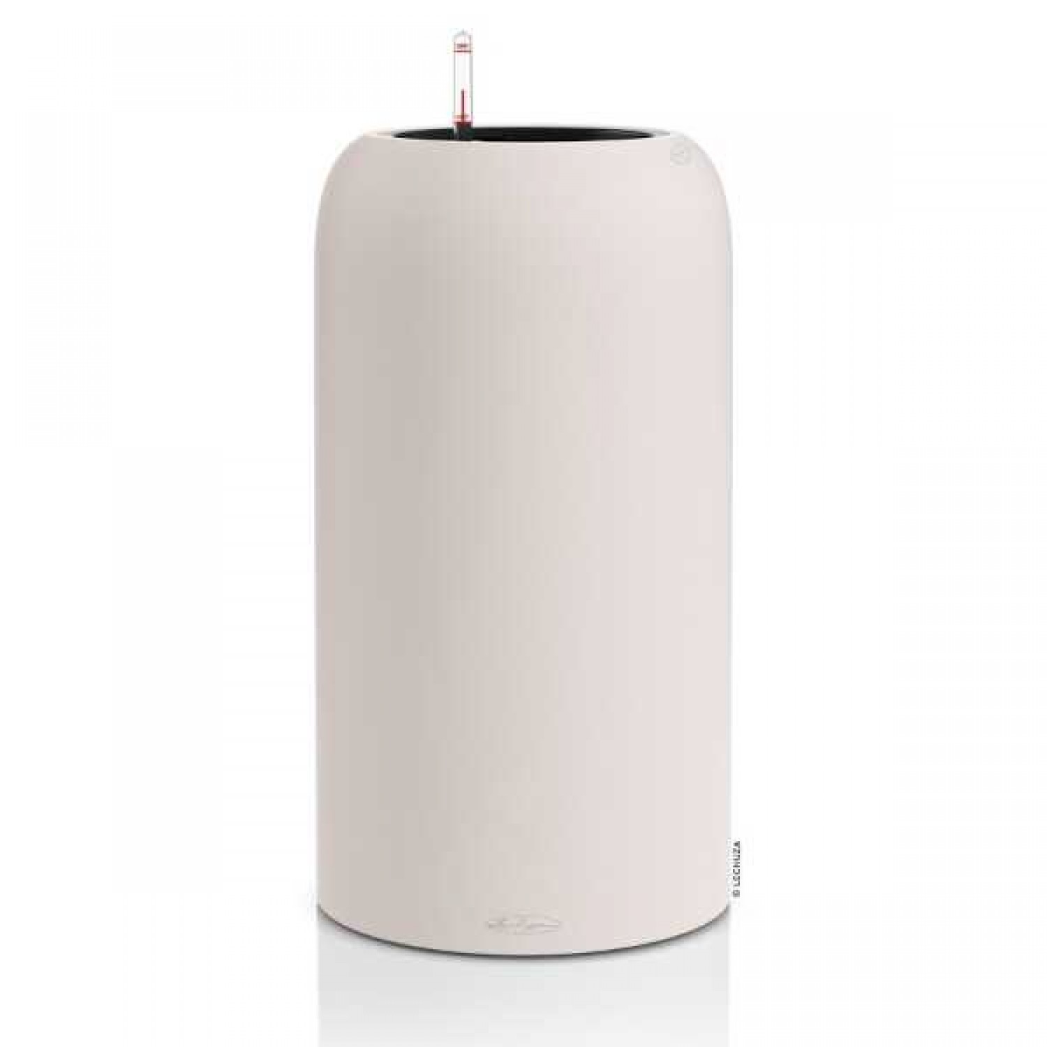 Αυτοποτιζόμενες Γλάστρες Havalo 30 Luxury 33x33x(Υ)60 εκ. 