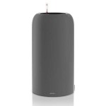 Αυτοποτιζόμενες Γλάστρες Havalo 30 Luxury 33x33x(Υ)60 εκ. 