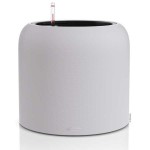 Αυτοποτιζόμενες Γλάστρες Havalo 40 Luxury 41x41x(Υ)37 εκ.