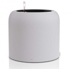 Havalo 40 Self-Watering Planter 41x41x(H)37 cm Luxury LECHUZA